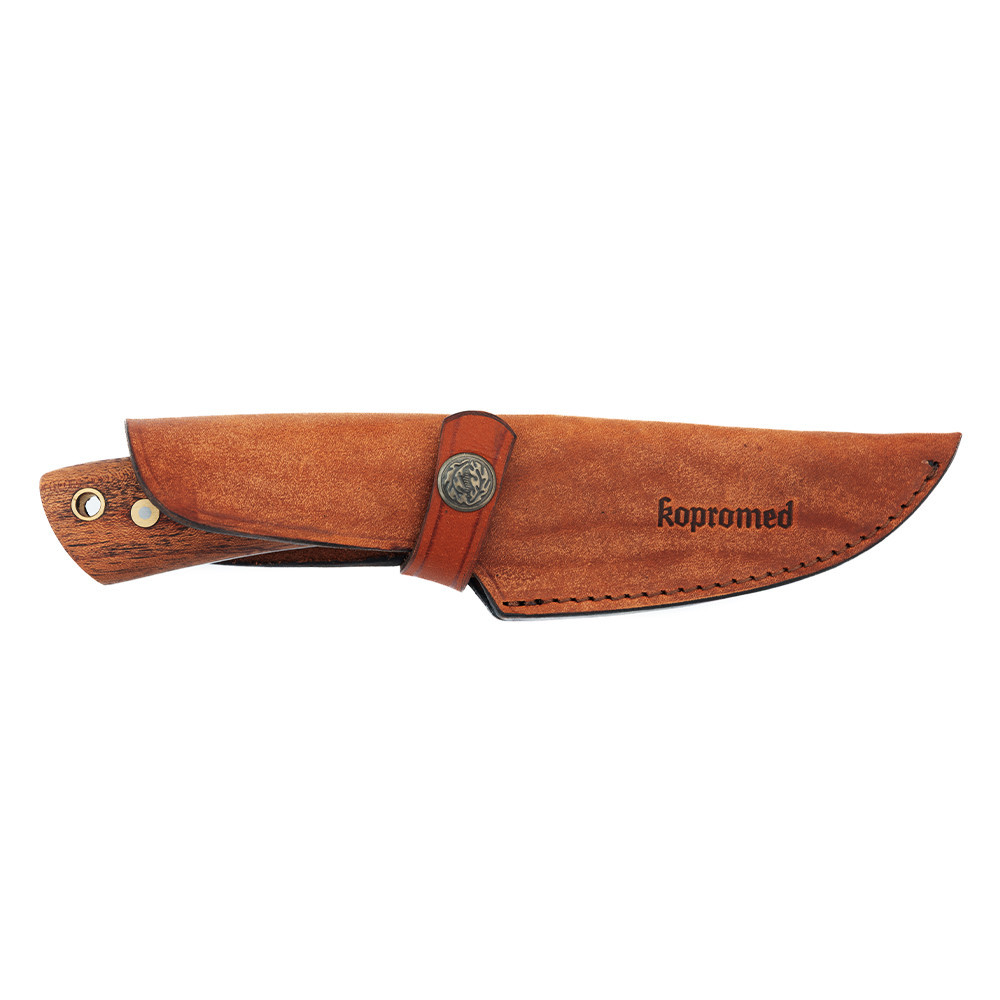 Jagdmesser WZ 8