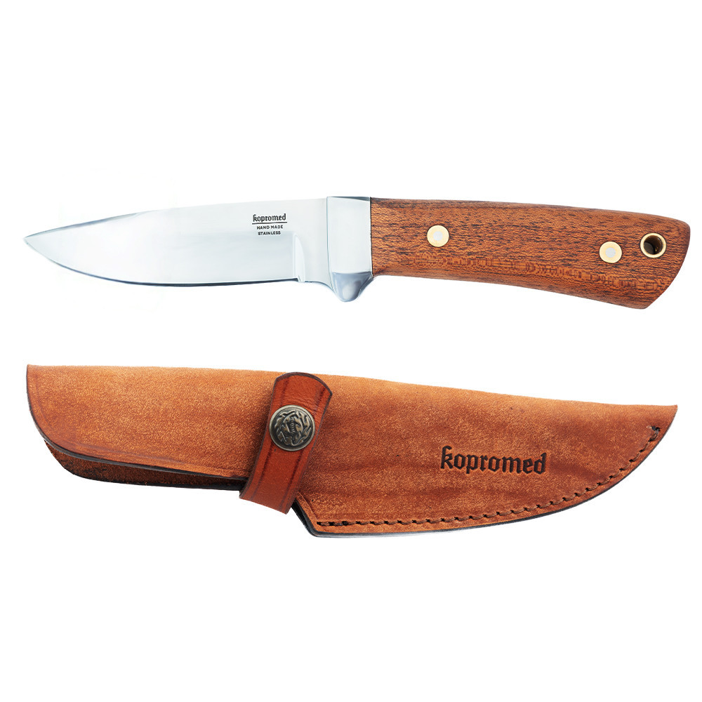 Jagdmesser WZ 8