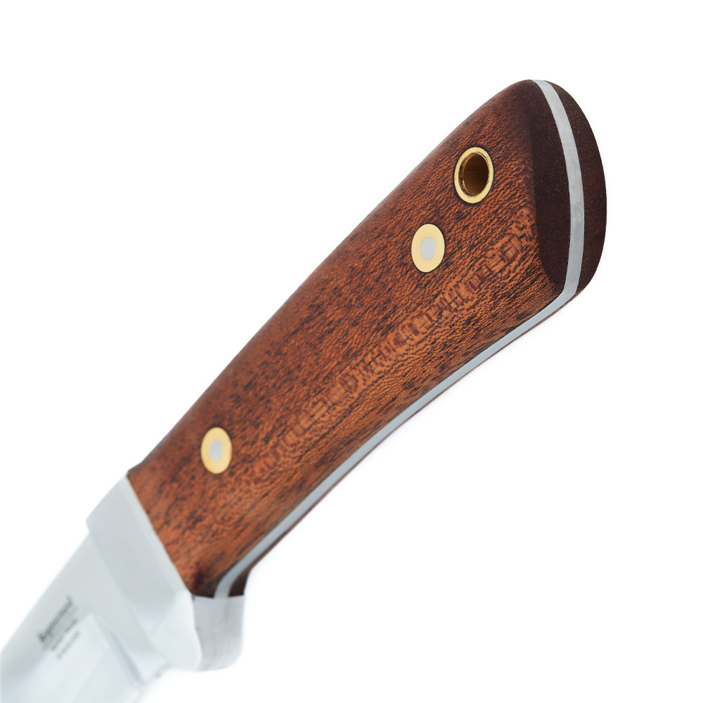Jagdmesser WZ 8