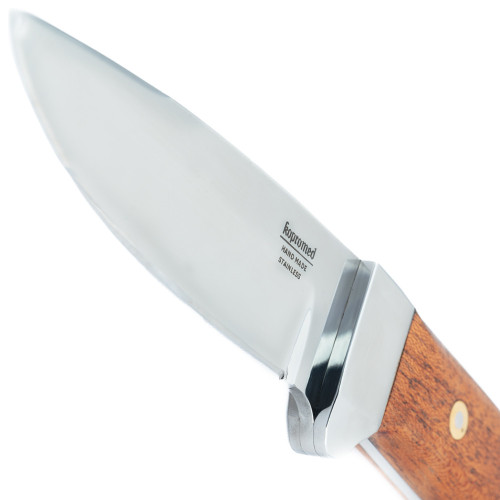 Jagdmesser WZ 8
