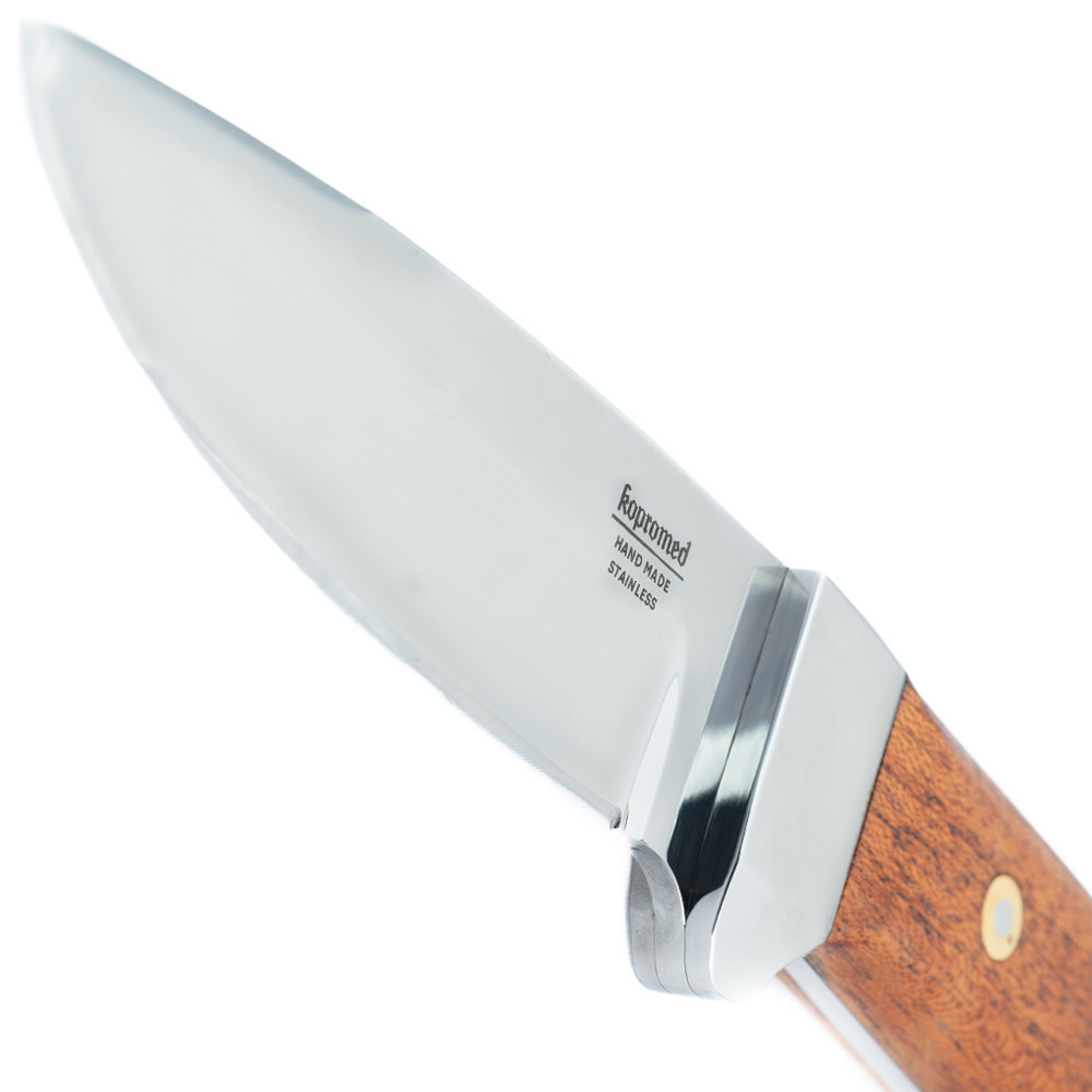 Jagdmesser WZ 8