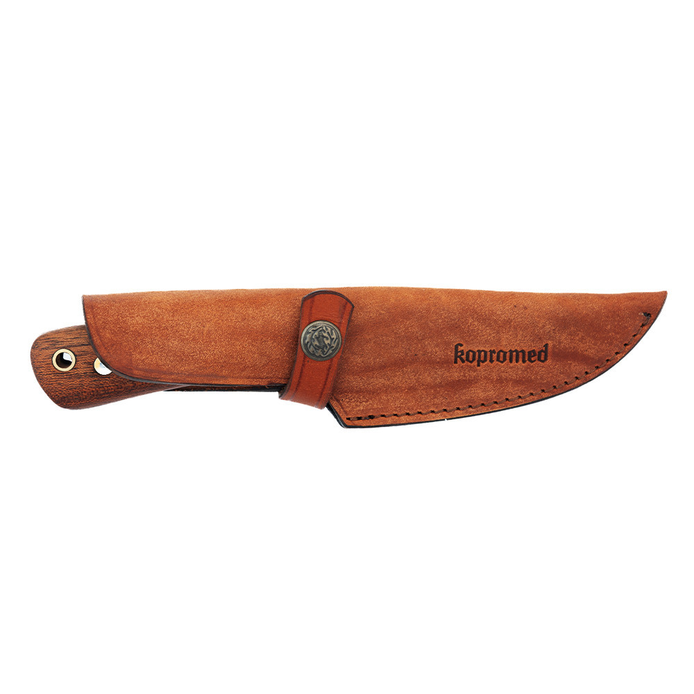 Jagdmesser WZ 8M