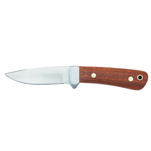 Hunting Knife WZ 8M