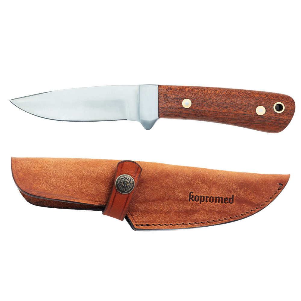 Hunting Knife WZ 8M
