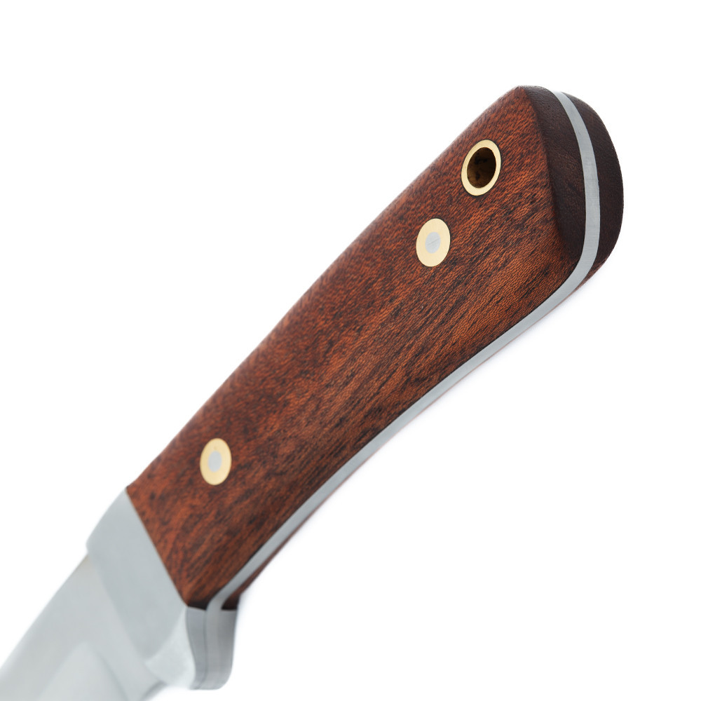 Jagdmesser WZ 8M