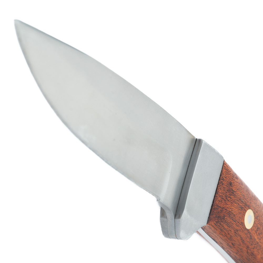 Jagdmesser WZ 8M
