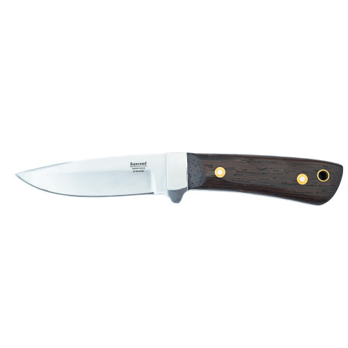 Hunting Knife WZ 8W
