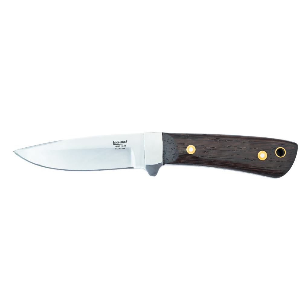 Hunting Knife WZ 8W