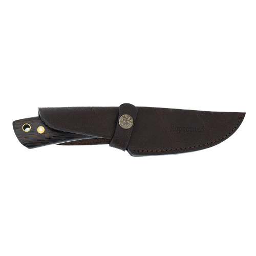 Hunting Knife WZ 8W