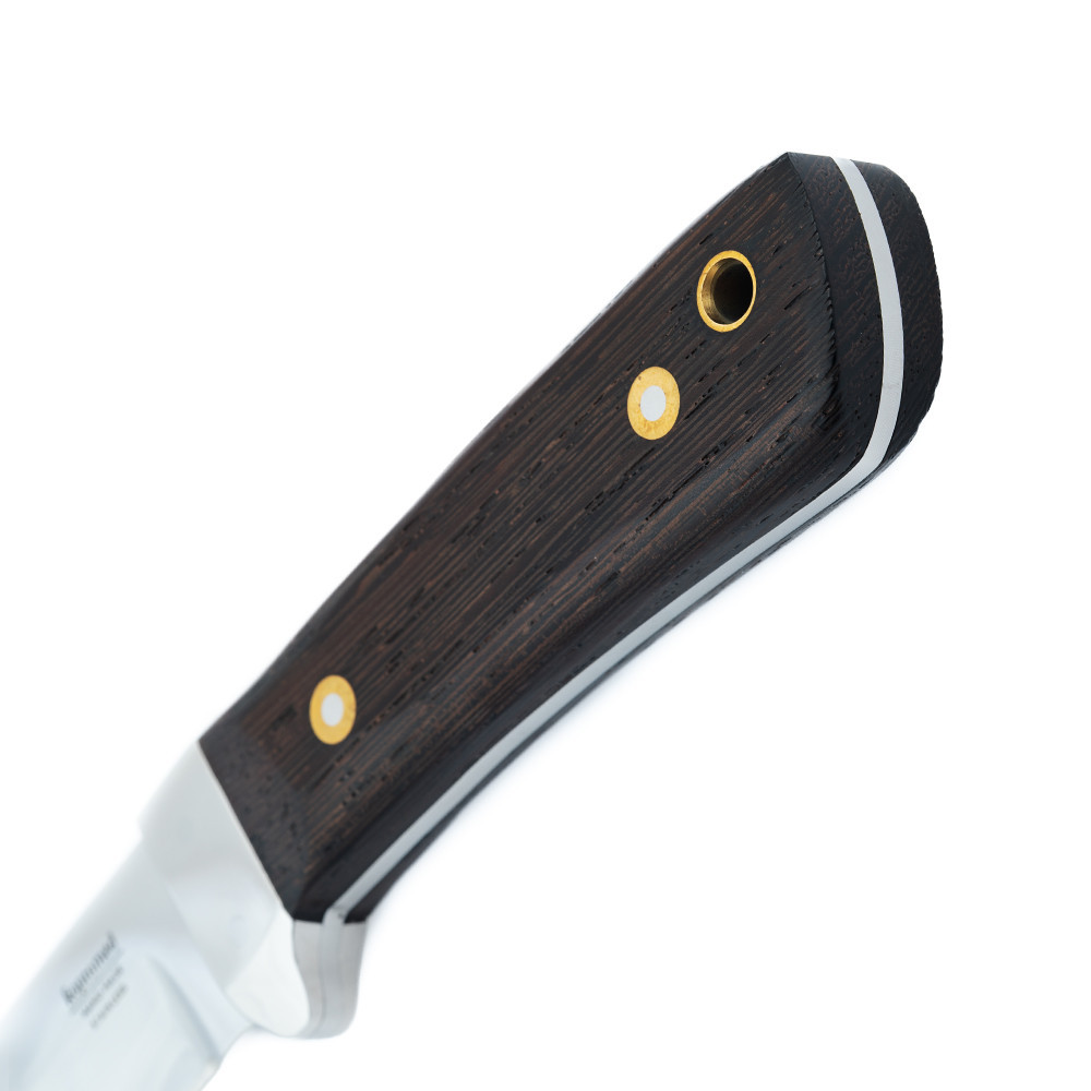 Hunting Knife WZ 8W