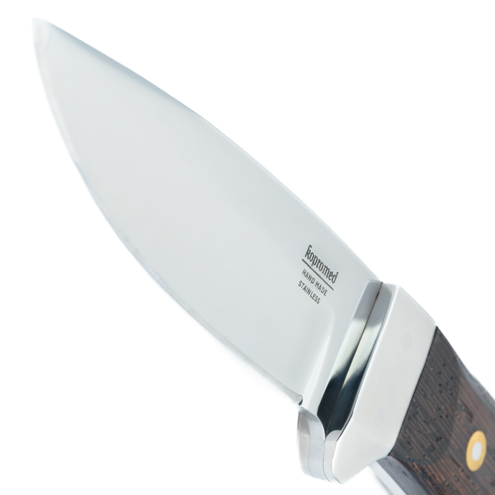 Hunting Knife WZ 8W