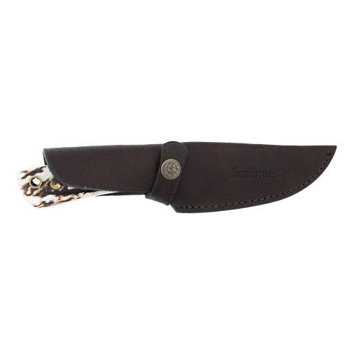 Jagdmesser WZ 10