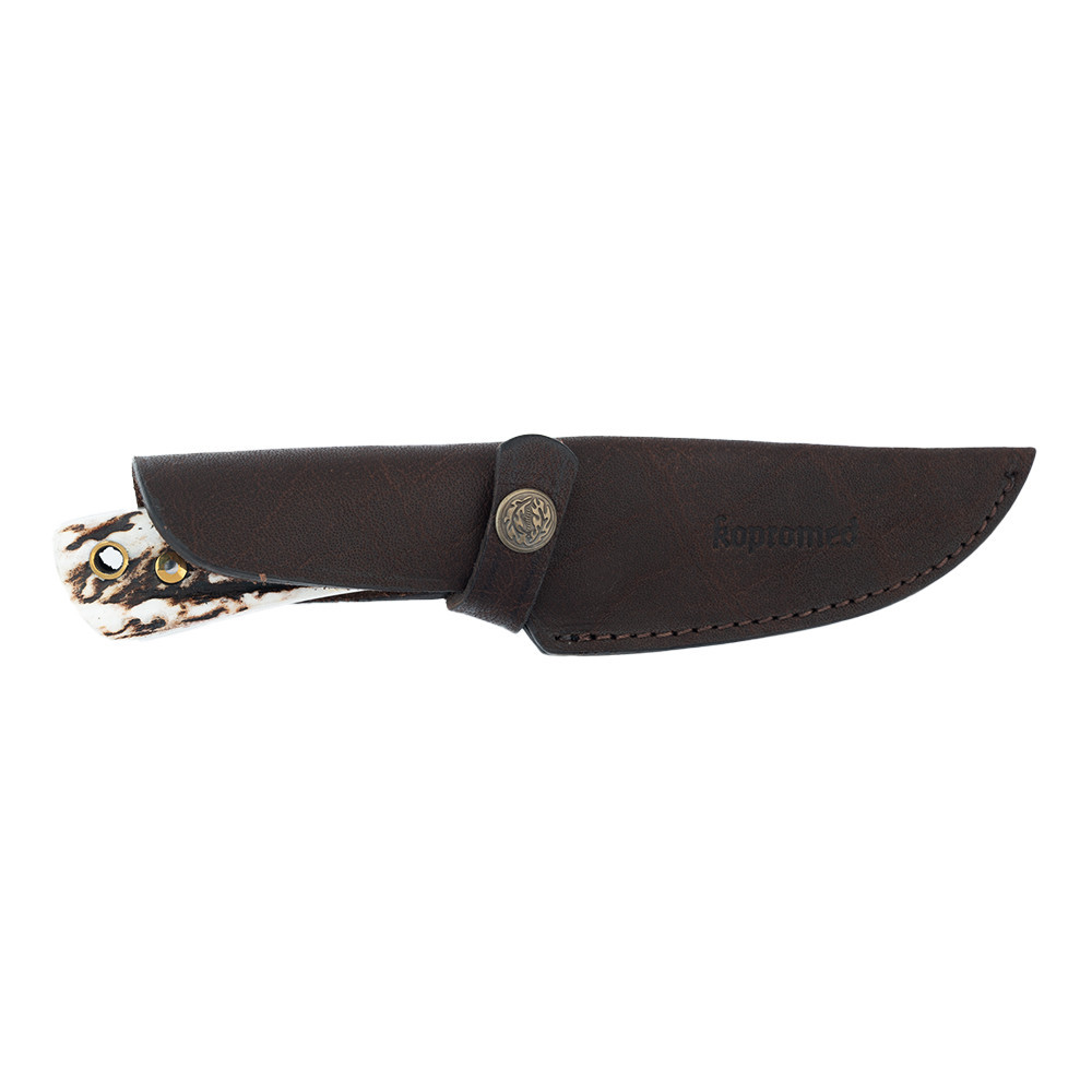 Jagdmesser WZ 10
