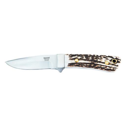 Jagdmesser WZ 10