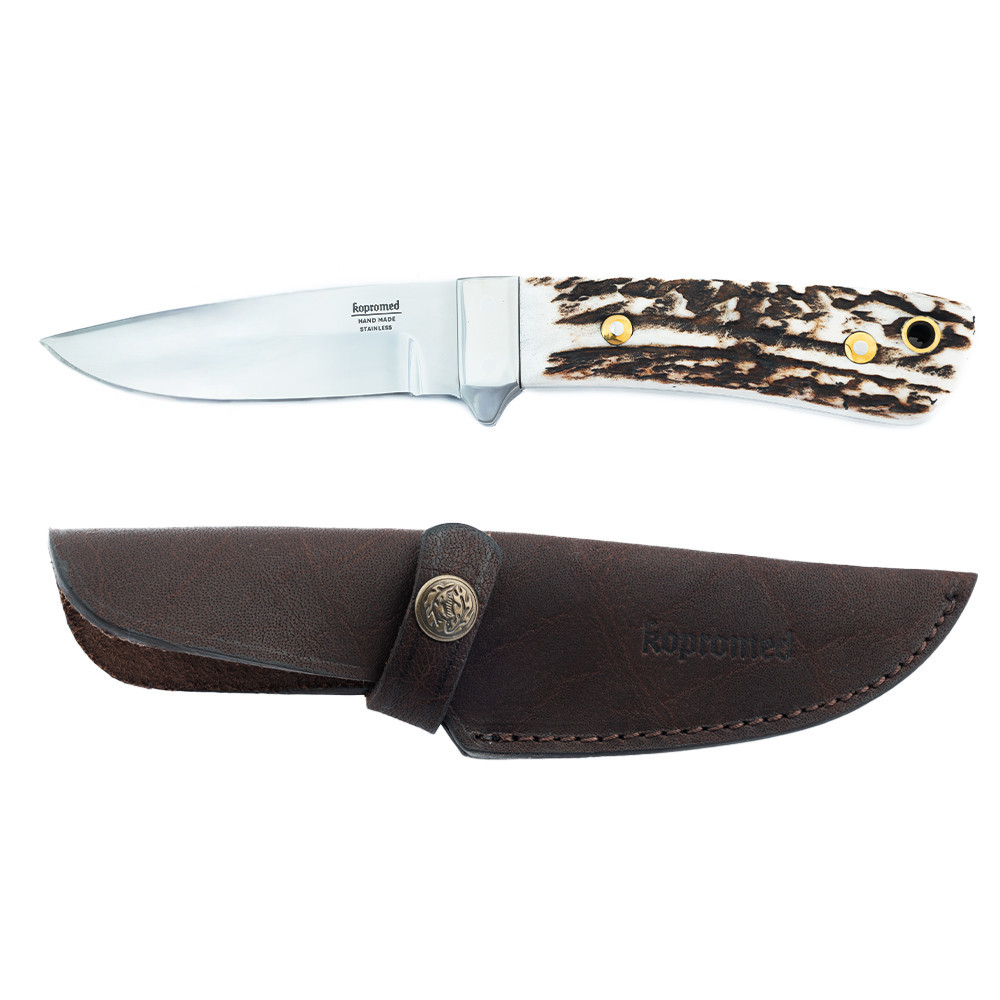 Jagdmesser WZ 10