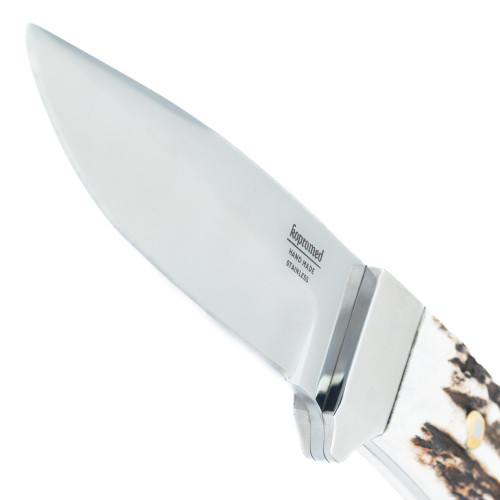 Jagdmesser WZ 10