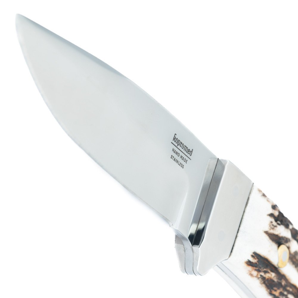 Jagdmesser WZ 10