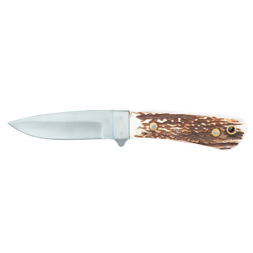 Jagdmesser WZ 10M