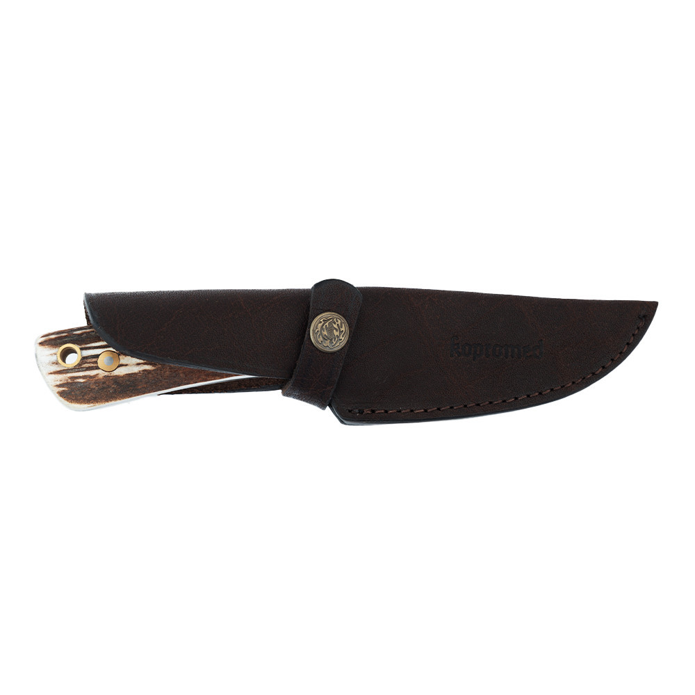 Jagdmesser WZ 10M