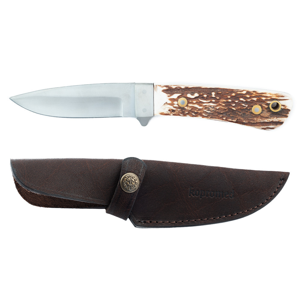 Jagdmesser WZ 10M