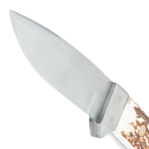 Jagdmesser WZ 10M