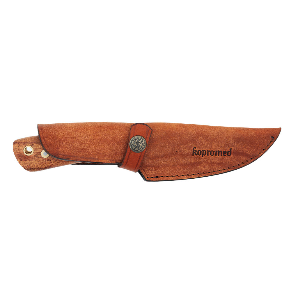Hunting Knife WZ 12
