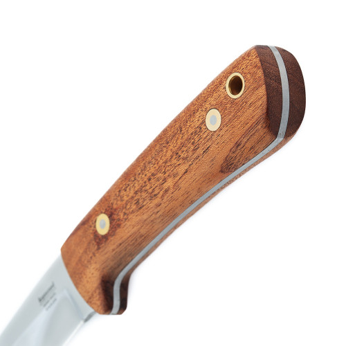 Hunting Knife WZ 12