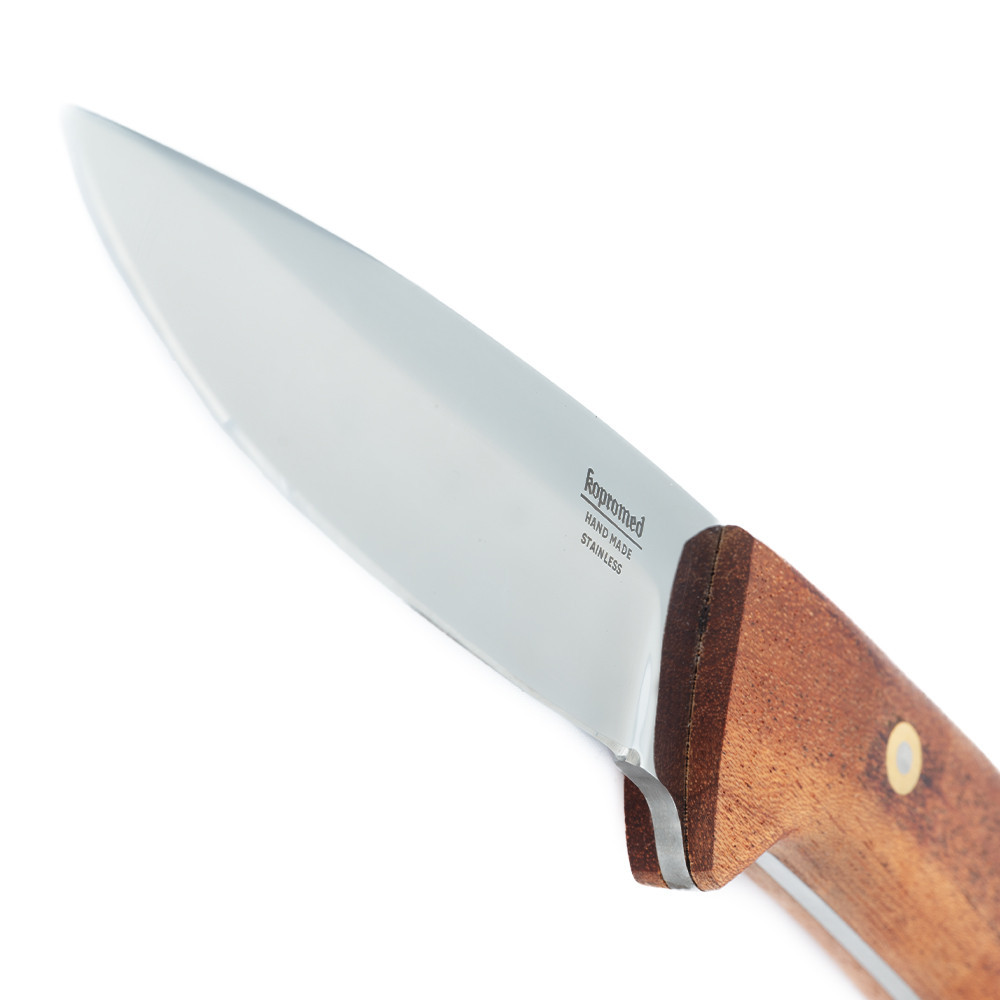 Hunting Knife WZ 12
