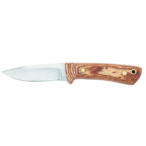 Hunting Knife WZ 12LM