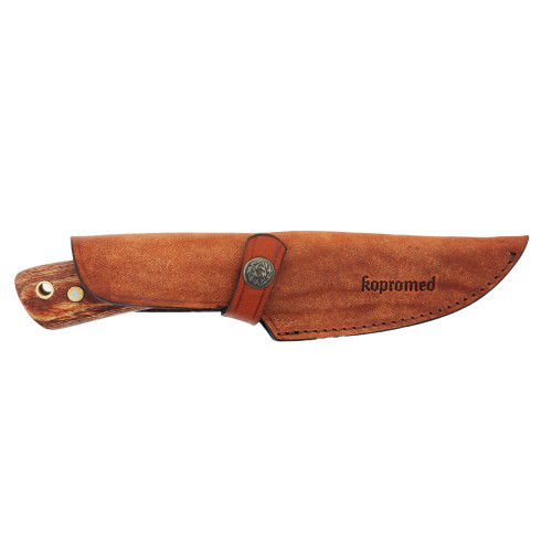 Hunting Knife WZ 12LM