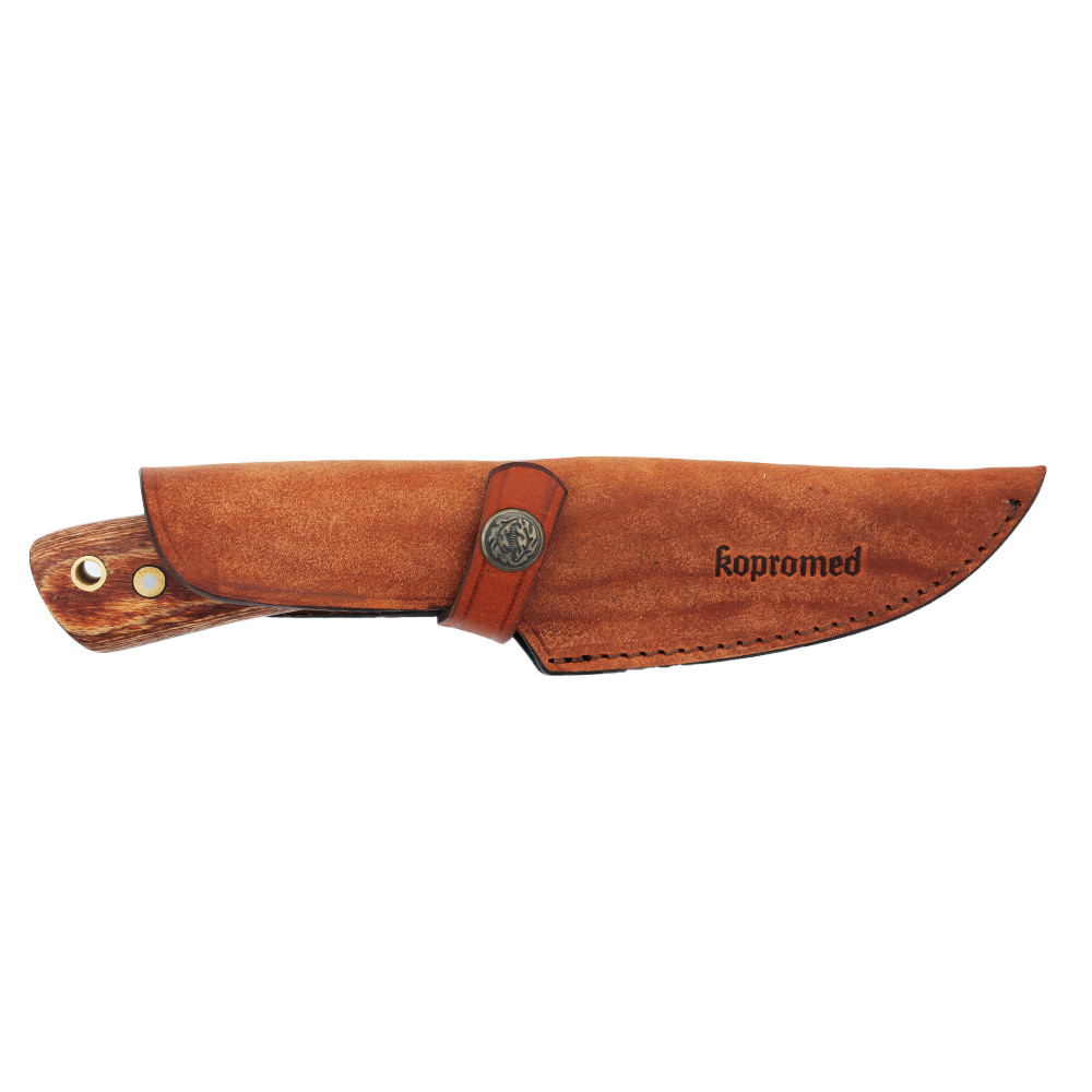Hunting Knife WZ 12LM
