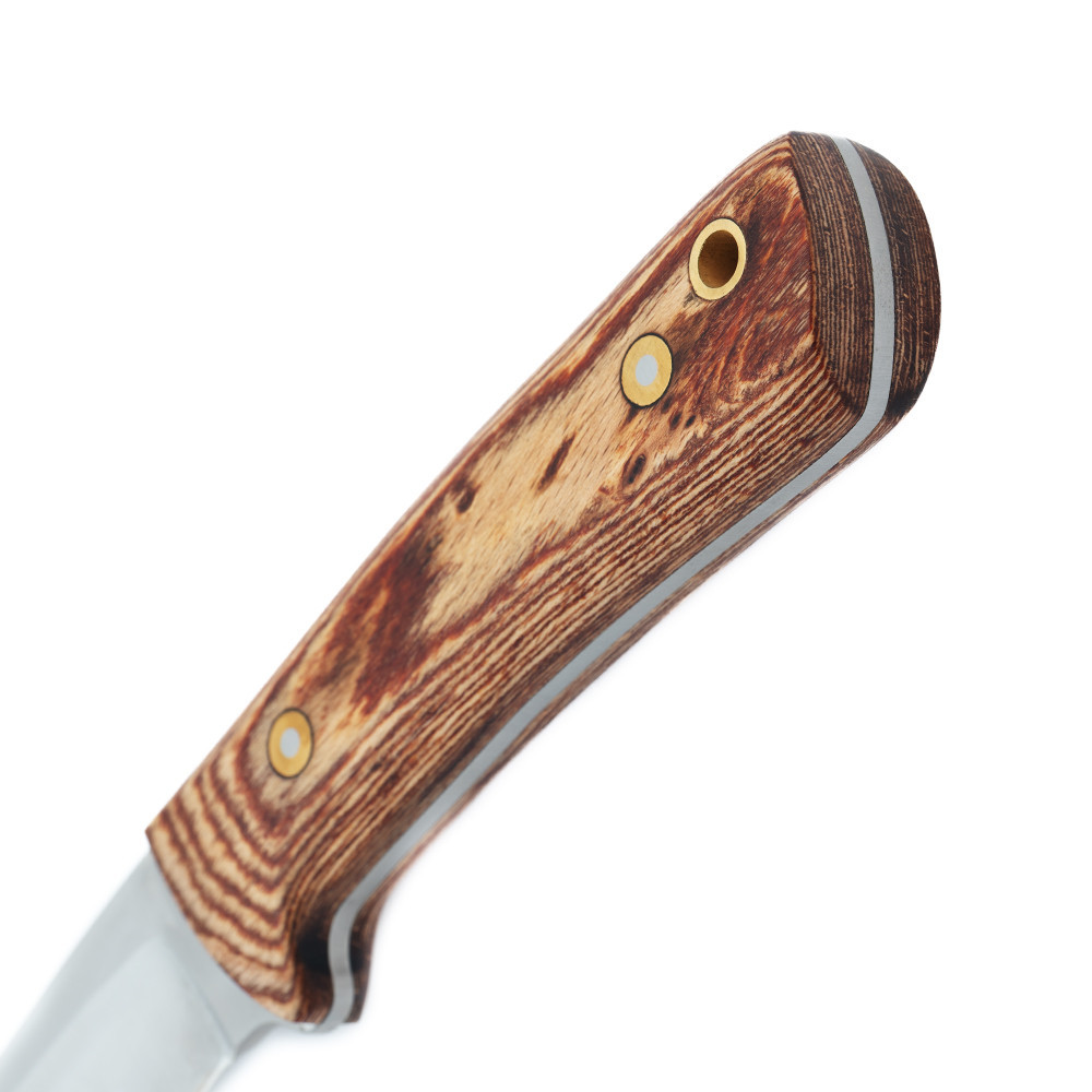 Hunting Knife WZ 12LM