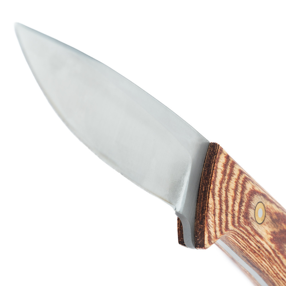 Hunting Knife WZ 12LM