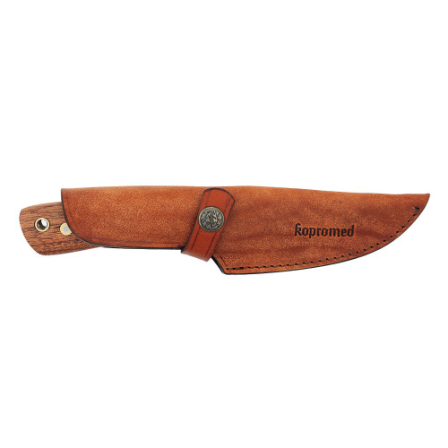 Hunting Knife WZ 12M