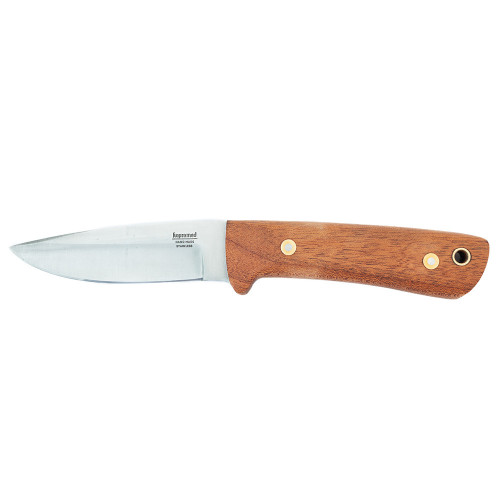 Hunting Knife WZ 12M