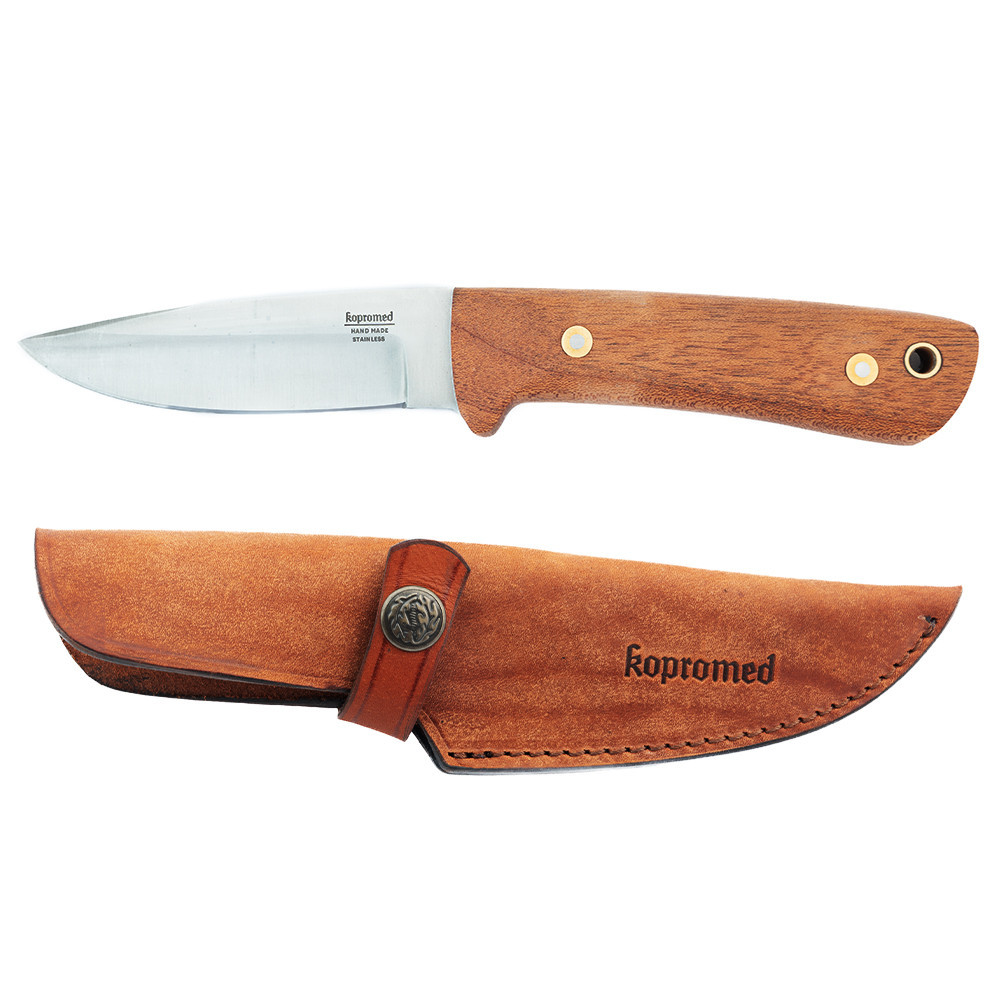 Hunting Knife WZ 12M