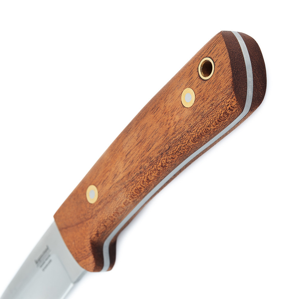 Hunting Knife WZ 12M