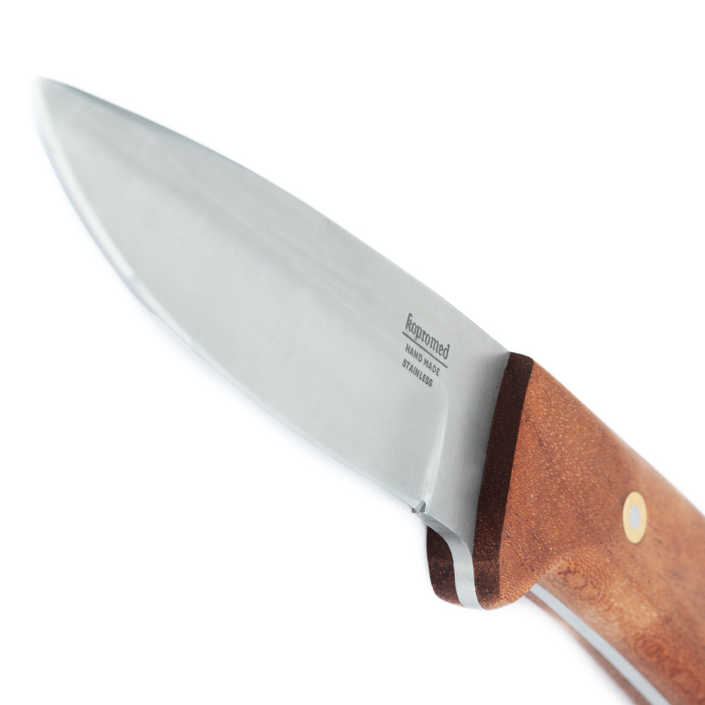 Hunting Knife WZ 12M