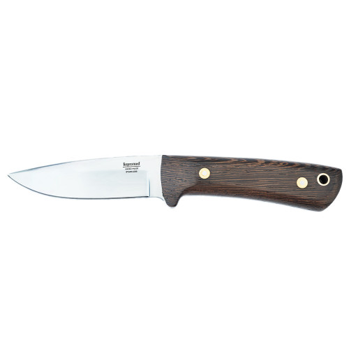 Hunting Knife WZ 12W