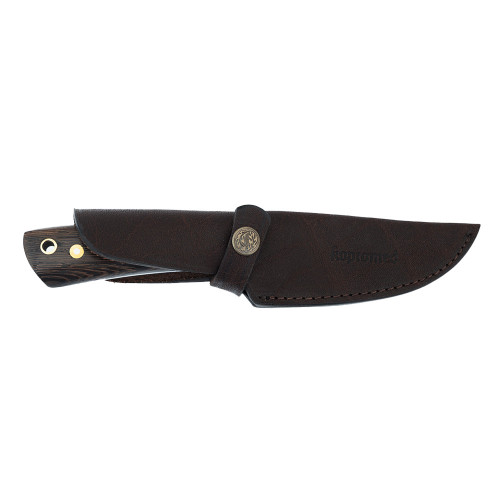 Hunting Knife WZ 12W