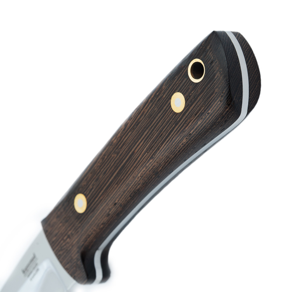 Hunting Knife WZ 12W
