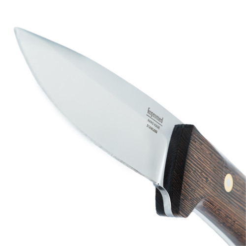 Hunting Knife WZ 12W