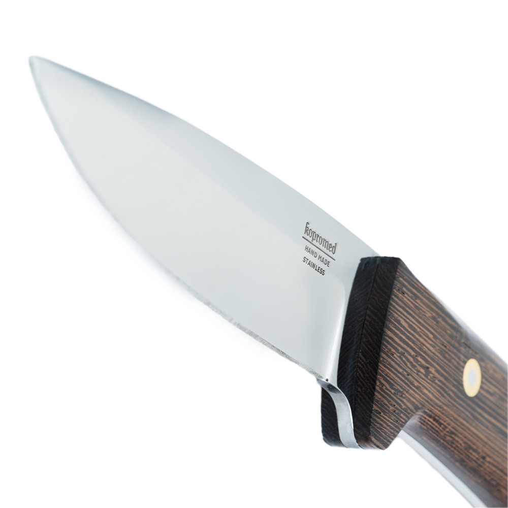 Hunting Knife WZ 12W