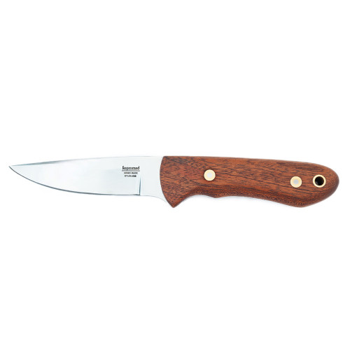 Hunting Knife WZ 18