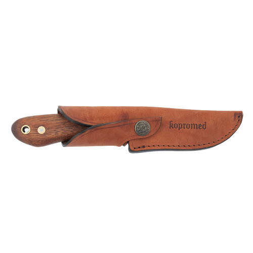 Hunting Knife WZ 18