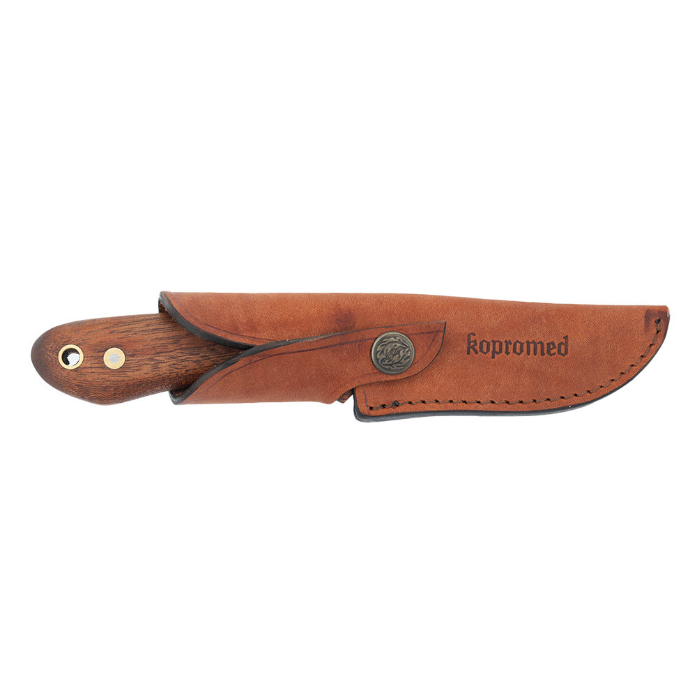 Hunting Knife WZ 18
