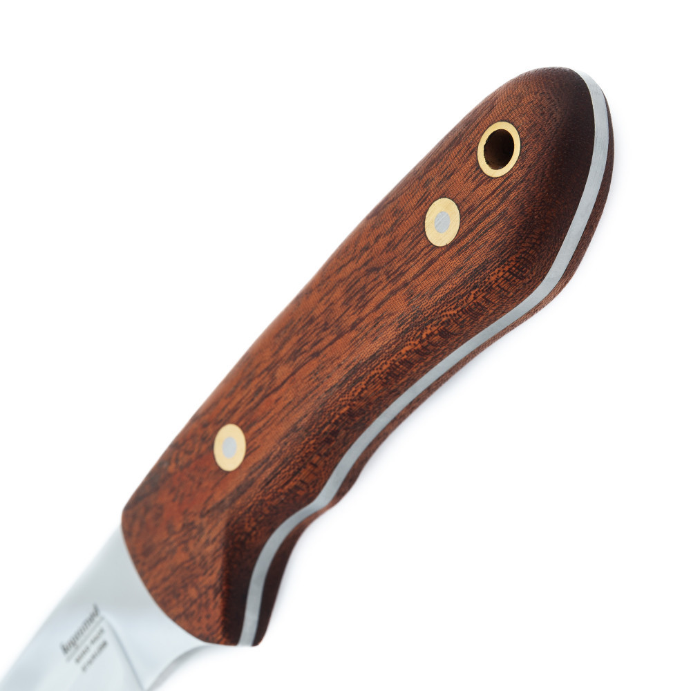 Hunting Knife WZ 18