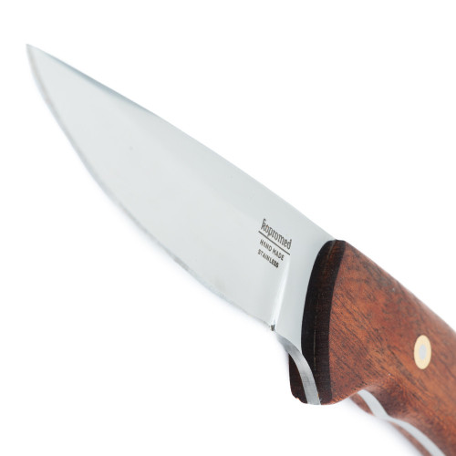 Jagdmesser WZ 18
