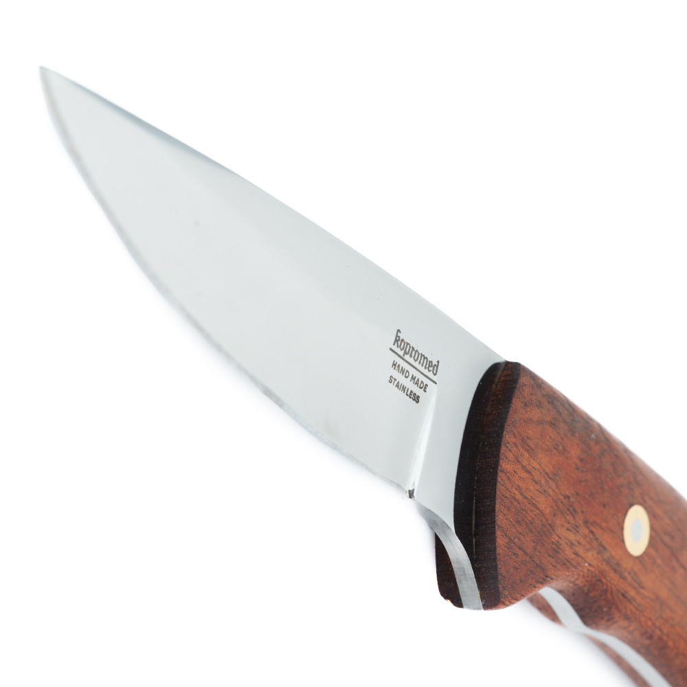 Hunting Knife WZ 18