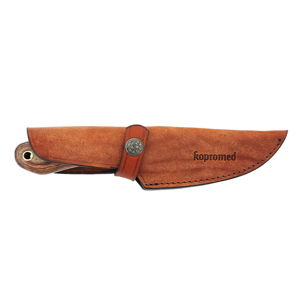 Hunting Knife WZ 18L